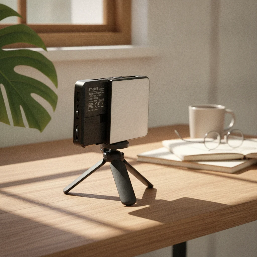 Adjustable CPL Reflective Filter Color Boosting Phone Photo Tool Tripod Stand for Tattoo Studio Use
Adjustable CPL Reflective Filter Color Boosting Phone Photo Tool Tripod Stand for Tattoo Studio Use