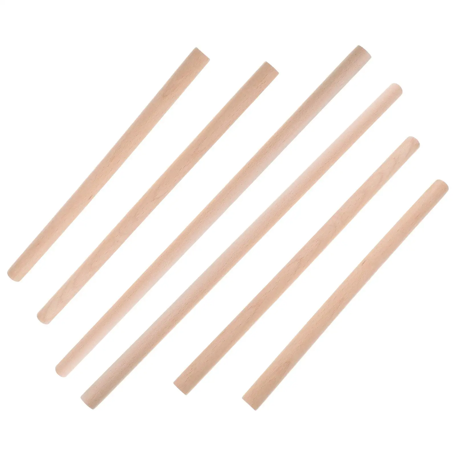 6 Pcs Round Stick Wood Branch Sticks Log Wooden Wrap Weaving Tool Branches for DIY Crafts Crafting Decorative Logs Handmade
6 Pcs Round Stick Wood Branch Sticks Log Wooden Wrap Weaving Tool Branches for DIY Crafts Crafting Decorative Logs Handmade