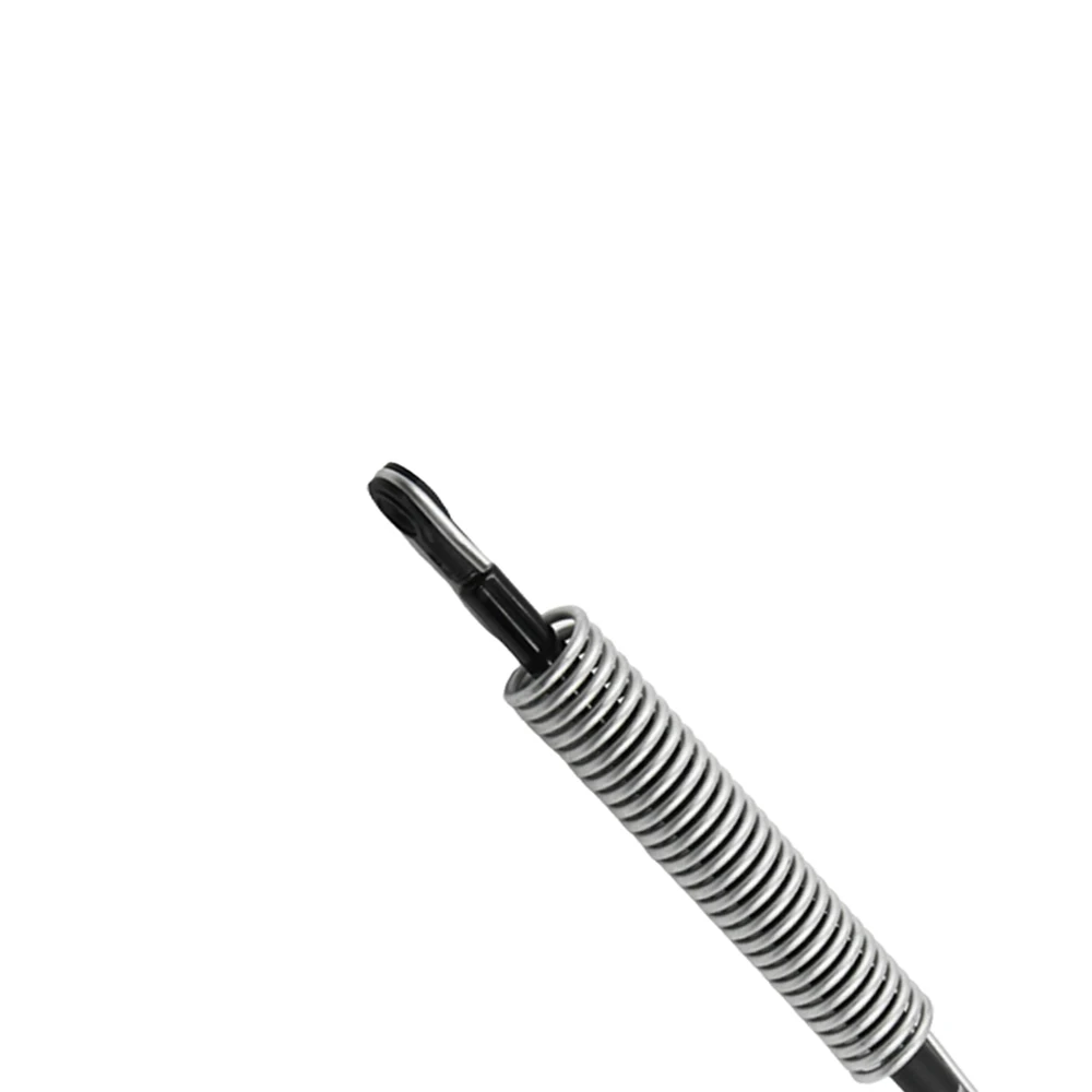 AADD-Car Trunk Shock Absorber With Spring 51247141490 For BMW 5 Series E60 Auto Trunk Lifting Spring
AADD-Car Trunk Shock Absorber With Spring 51247141490 For BMW 5 Series E60 Auto Trunk Lifting Spring