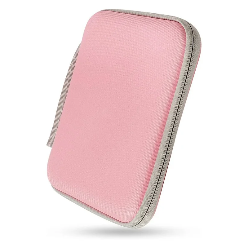 A13E-Card Case Holder For Yoto Player Audiobook Card Binder Album Pouch Storage Organizer Sleeves Soft Zipper Folder
A13E-Card Case Holder For Yoto Player Audiobook Card Binder Album Pouch Storage Organizer Sleeves Soft Zipper Folder