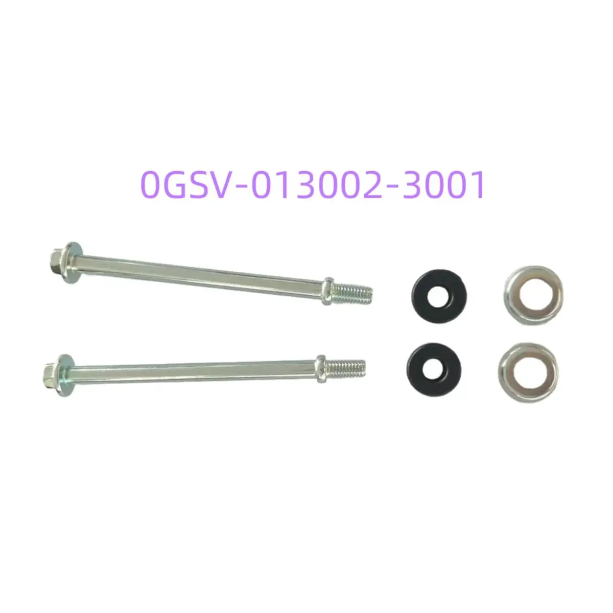 Комплект болтов M6 крышки CVT 0GSV-013002-3001 0GSV-013004-3000 для CFmoto 400 500 800 1000 2022-2025 гг.
Комплект болтов M6 крышки CVT 0GSV-013002-3001 0GSV-013004-3000 для CFmoto 400 500 800 1000 2022-2025 гг.