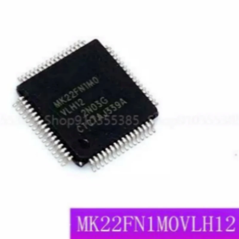Новый MK22FN1M0VLH12 MK22FN1M0 MK22FN1M0 MK22FN1MO MK22FN1MOVLH12 QFP-32 чип автомобильного контроллера
Новый MK22FN1M0VLH12 MK22FN1M0 MK22FN1M0 MK22FN1MO MK22FN1MOVLH12 QFP-32 чип автомобильного контроллера