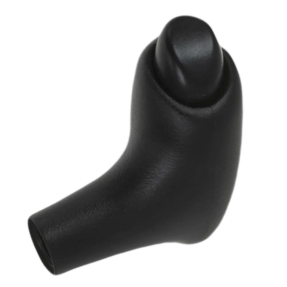 76817, 22626540 Car Automatic Gear Shift Knob Shifter Lever Handle For Chevy Malibu Classic Oldsmobile Achieva Cutlass
76817, 22626540 Car Automatic Gear Shift Knob Shifter Lever Handle For Chevy Malibu Classic Oldsmobile Achieva Cutlass