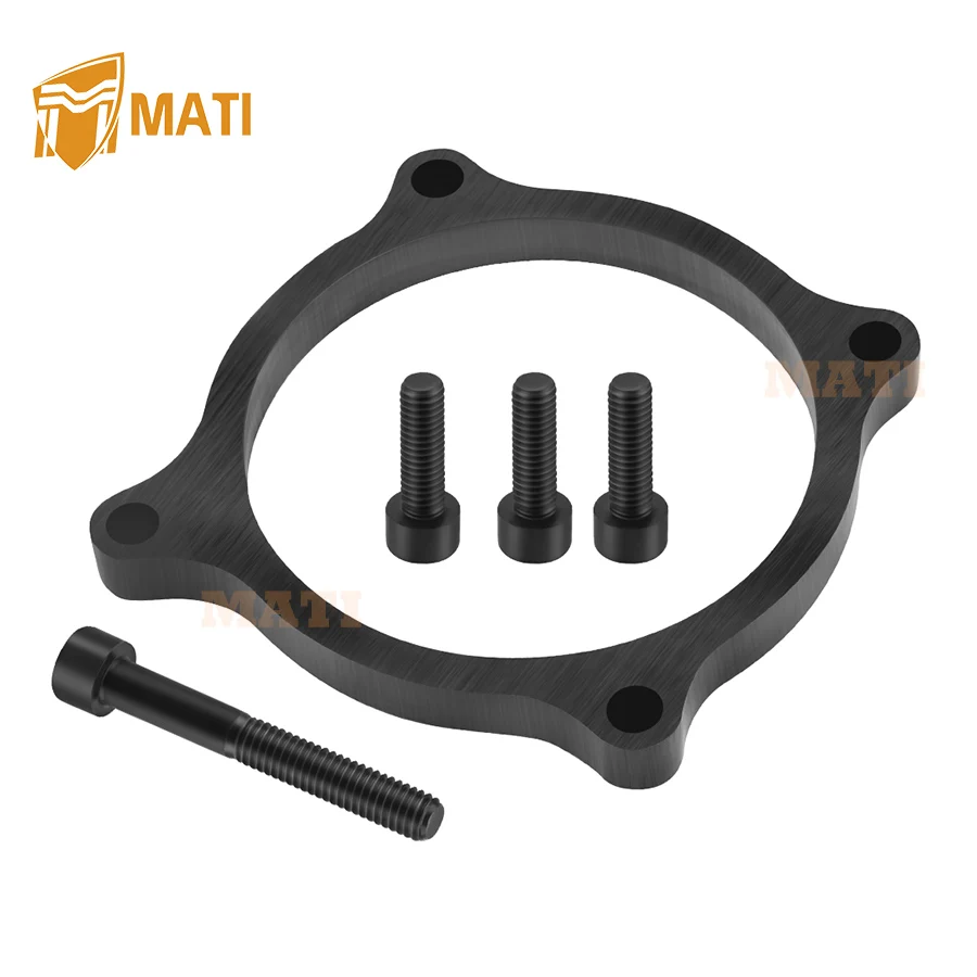 Крышка центрального приводного подшипника MATI и болт подходит для Polaris Ranger Sportsman ACE RZR 325 500 570 900 1000 XPEDI-TION XP General 1000
Крышка центрального приводного подшипника MATI и болт подходит для Polaris Ranger Sportsman ACE RZR 325 500 570 900 1000 XPEDI-TION XP General 1000