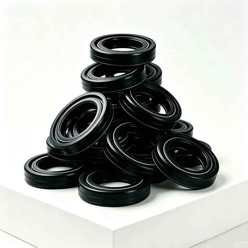 43x54x11 Motorcycle Front Fork Oil Seal Dust Seal For Honda VTR1000 CBR1100 VARADERO 1000 XL1000 VARADERO VTR 1000 XL 1000 CBR
43x54x11 Motorcycle Front Fork Oil Seal Dust Seal For Honda VTR1000 CBR1100 VARADERO 1000 XL1000 VARADERO VTR 1000 XL 1000 CBR