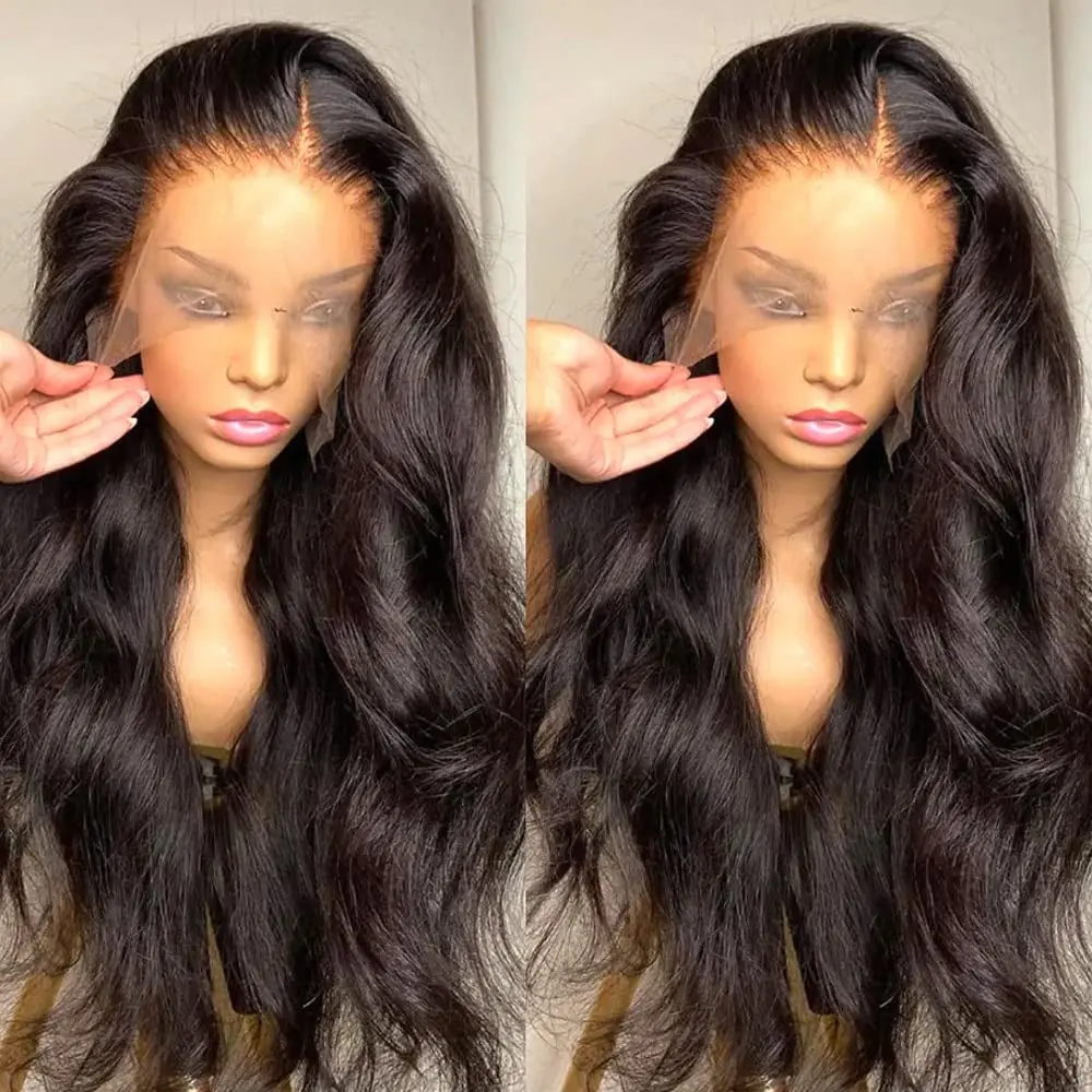 HD Lace Wig 13X4, парик из натуральных волос с эффектом Body Wave, 200% плотность, предварительно выщипанные пряди, 13X4, 100% бразильский парик с фронтальной шнуровкой из натуральных волос для женщин
HD Lace Wig 13X4, парик из натуральных волос с эффектом Body Wave, 200% плотность, предварительно выщипанные пряди, 13X4, 100% бразильский парик с фронтальной шнуровкой из натуральных волос для женщин