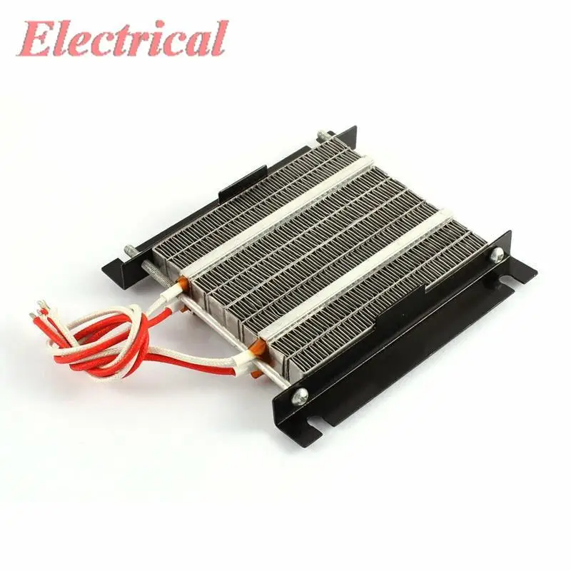 1 шт. PTC нагревательный элемент пластина 12 В 150 Вт 12 В 300 Вт 24 В 250 Вт 24 В 250 Вт PTC термистор 210C емкость температура больше мощности
1 шт. PTC нагревательный элемент пластина 12 В 150 Вт 12 В 300 Вт 24 В 250 Вт 24 В 250 Вт PTC термистор 210C емкость температура больше мощности