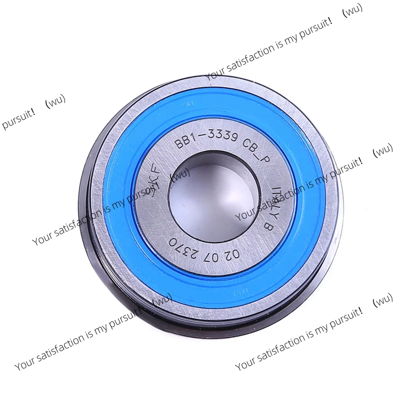 2Pcs 0AJ311206E Manual Transmission Automotive Bearings For Volkswagen Beetle EOS Golf Jetta A3 MQ200 0AJ 311 206 E NHW LDZ/NNL
2Pcs 0AJ311206E Manual Transmission Automotive Bearings For Volkswagen Beetle EOS Golf Jetta A3 MQ200 0AJ 311 206 E NHW LDZ/NNL