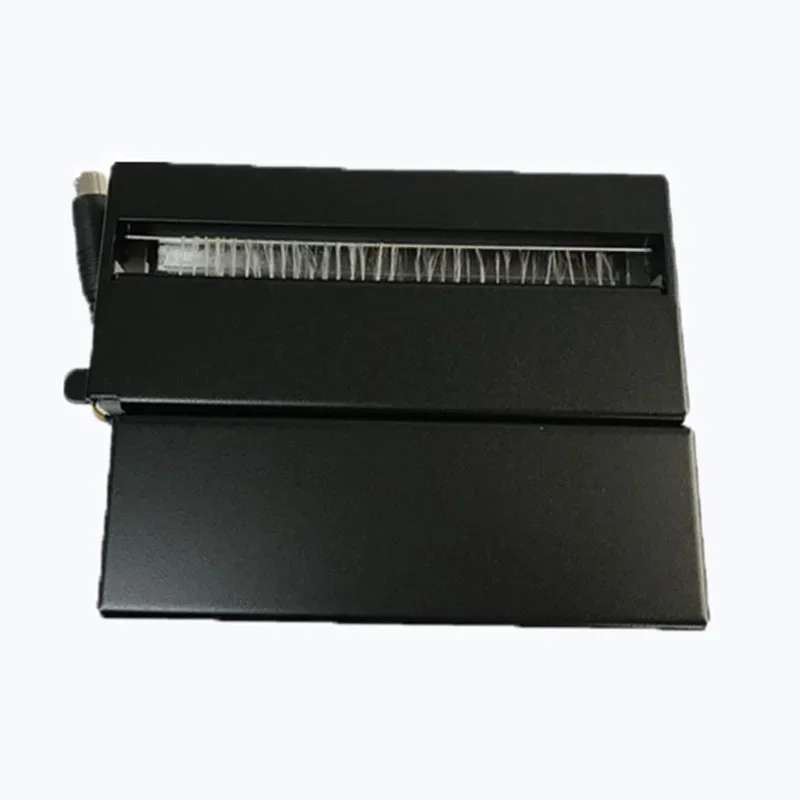 Printer Cutter For TSC 2410M PRO 344MU Barcode Label Printer Spare Part
Printer Cutter For TSC 2410M PRO 344MU Barcode Label Printer Spare Part