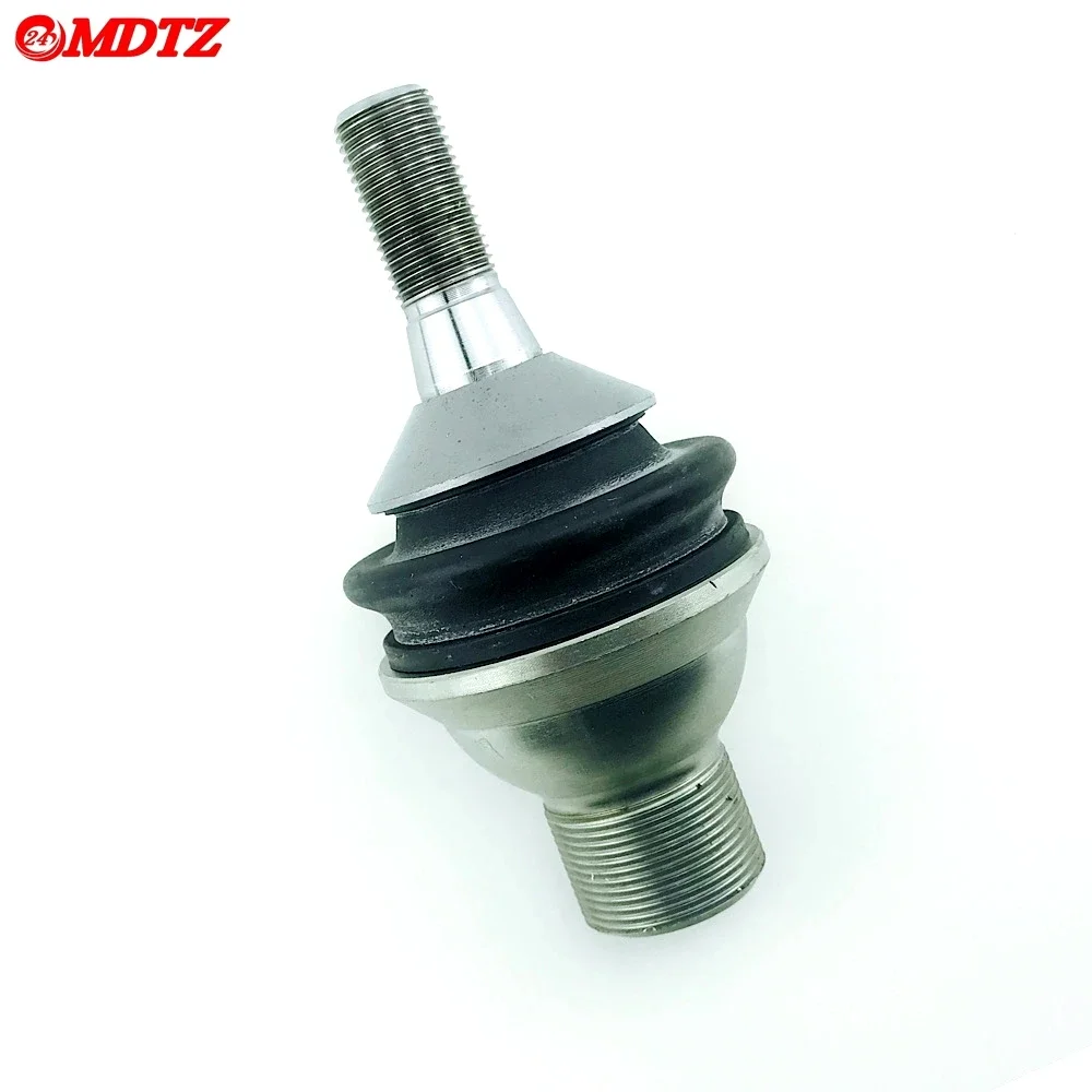 Front Control Arm Ball Joints for Mercedes Benz W166 ML350 ML400 ML550 ML63AM X166 GL550 GL450 GLS W292 GLE400 1663300235
Front Control Arm Ball Joints for Mercedes Benz W166 ML350 ML400 ML550 ML63AM X166 GL550 GL450 GLS W292 GLE400 1663300235