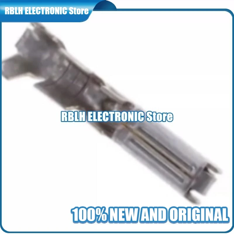 100 шт./лот 284088-1 284583-1 2-964294-1 6-1 2-964302-1 3-1447221-3 3-1447221-4 316086-1 316087-1 316390-7 разъем новый оригинальный
100 шт./лот 284088-1 284583-1 2-964294-1 6-1 2-964302-1 3-1447221-3 3-1447221-4 316086-1 316087-1 316390-7 разъем новый оригинальный