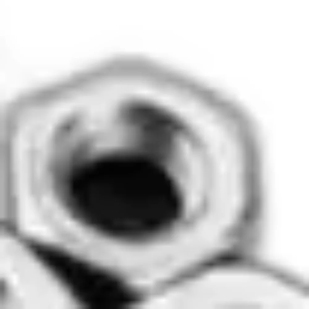 Wall Mount Projector Stand Sturdy Metal Camera Bracket Durable Nail-free for HY 300Pro/260/320 Mini Projector
Wall Mount Projector Stand Sturdy Metal Camera Bracket Durable Nail-free for HY 300Pro/260/320 Mini Projector