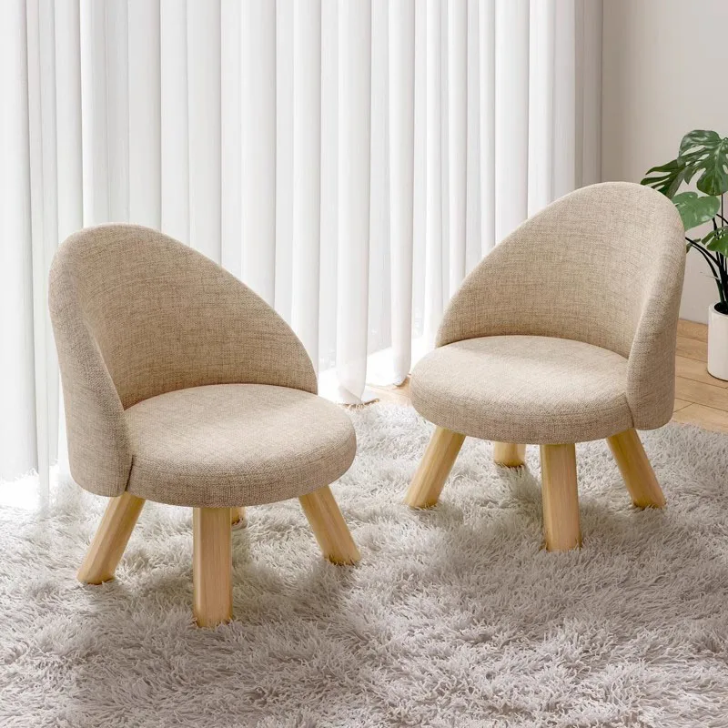 Chairs Child Stool Wooden Chair School Furniture Children Beach Designer Baby Growing Eating Chaise Enfant Car Rocking LT
Chairs Child Stool Wooden Chair School Furniture Children Beach Designer Baby Growing Eating Chaise Enfant Car Rocking LT