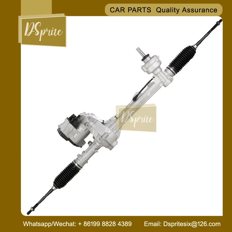 EG1Z3504GE Электрический рулевой стеллаж для Ford Flex Taurus Lincoln EG1Z3504H EG1Z-3504-H EG1Z3504LRM XG1Z3504H
EG1Z3504GE Электрический рулевой стеллаж для Ford Flex Taurus Lincoln EG1Z3504H EG1Z-3504-H EG1Z3504LRM XG1Z3504H