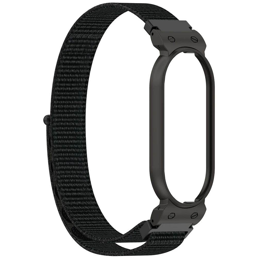 Voice Recorder Strap For Plaud For NotePin AI Voice Recorder Adjustable Size Wearable Strap Wristband Replacement Accessories
Voice Recorder Strap For Plaud For NotePin AI Voice Recorder Adjustable Size Wearable Strap Wristband Replacement Accessories