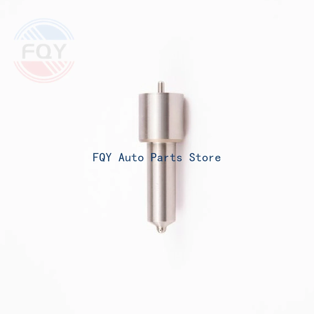 6X High Quality Fuel Injector Nozzle 6801175 201-47092 For Lister Peter TS1 TS2 TS3 STW2 STW3
6X High Quality Fuel Injector Nozzle 6801175 201-47092 For Lister Peter TS1 TS2 TS3 STW2 STW3