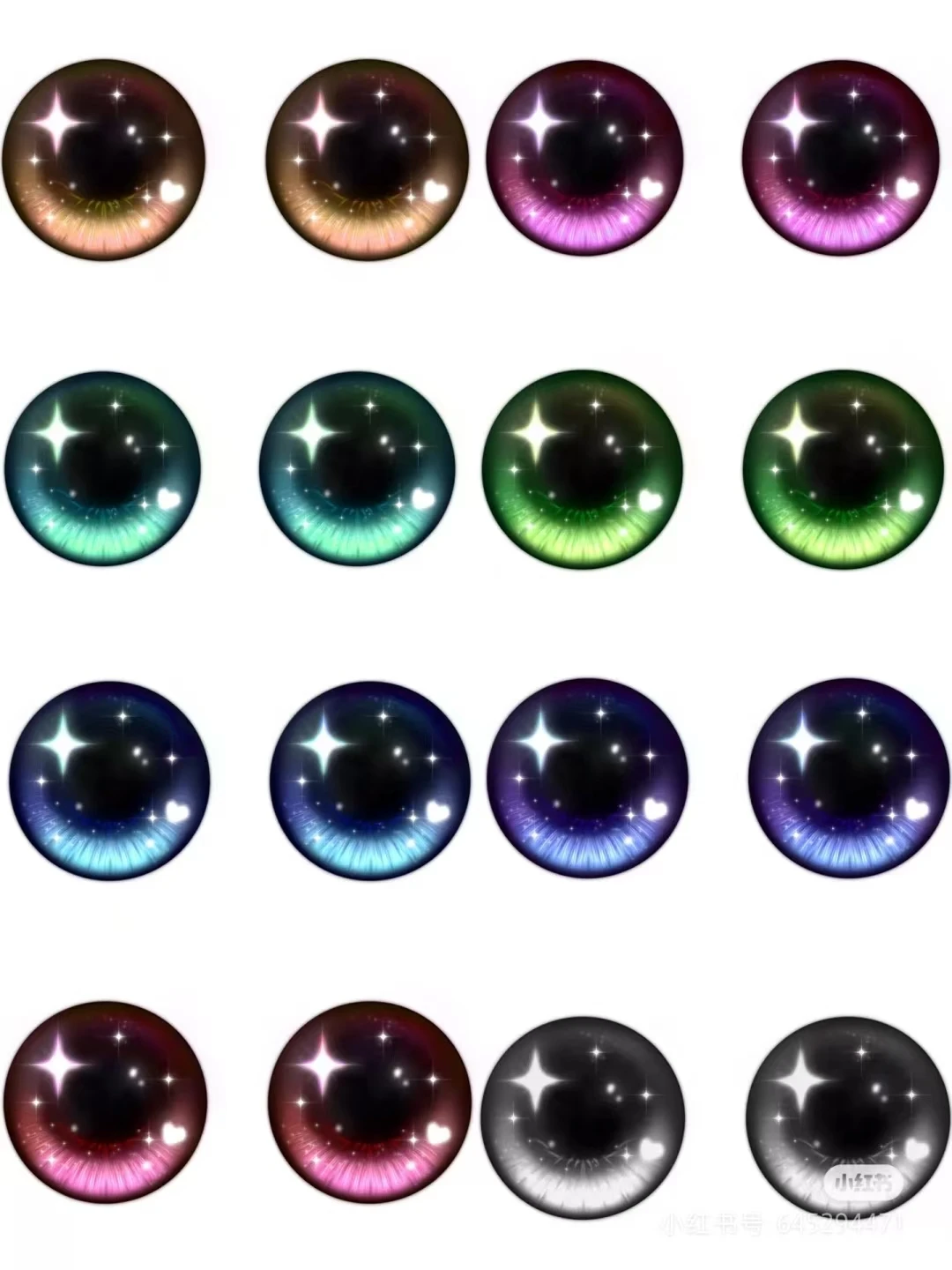 Fursuit Furry Eyeball Furryfandom Cosplay Costume Headsets Accessories Eye Pupil Furry Suit Kigurumi Animal Dust Net Printing
Fursuit Furry Eyeball Furryfandom Cosplay Costume Headsets Accessories Eye Pupil Furry Suit Kigurumi Animal Dust Net Printing