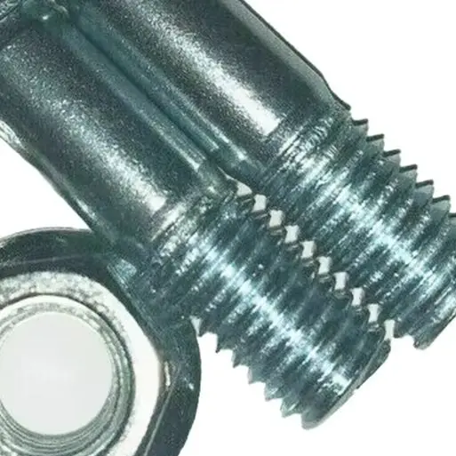 4pcs Bar Nuts And Bar Studs Bolts Compatible With SX62 62cc Chainsaw Replacement Parts Chainsaw Repair Accessories
4pcs Bar Nuts And Bar Studs Bolts Compatible With SX62 62cc Chainsaw Replacement Parts Chainsaw Repair Accessories