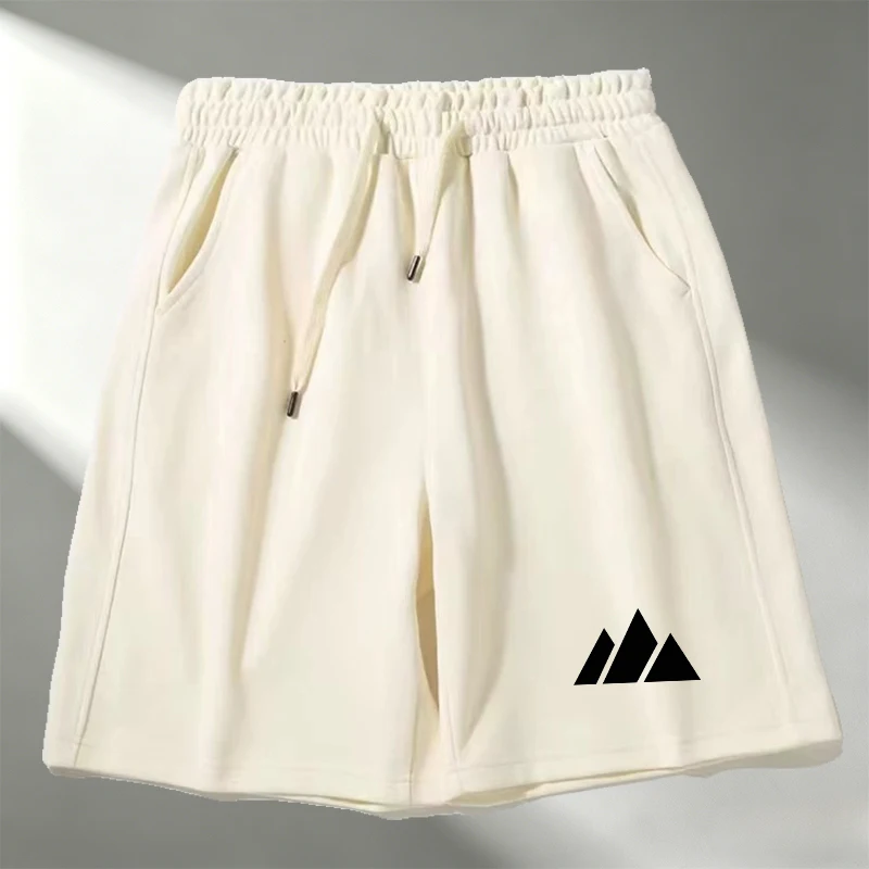 Summer hot sales 2026 new men's walking comfortable shorts fashionable printed high-quality home outdoor leisure sports shorts
Summer hot sales 2026 new men's walking comfortable shorts fashionable printed high-quality home outdoor leisure sports shorts