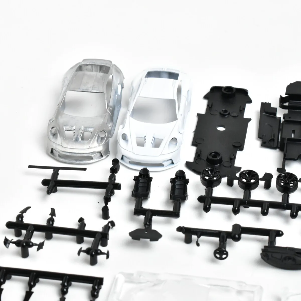BD build drive 1:64 Adults Hobby 911 GT3 RS Assemble handmade Diecast Model Car
BD build drive 1:64 Adults Hobby 911 GT3 RS Assemble handmade Diecast Model Car