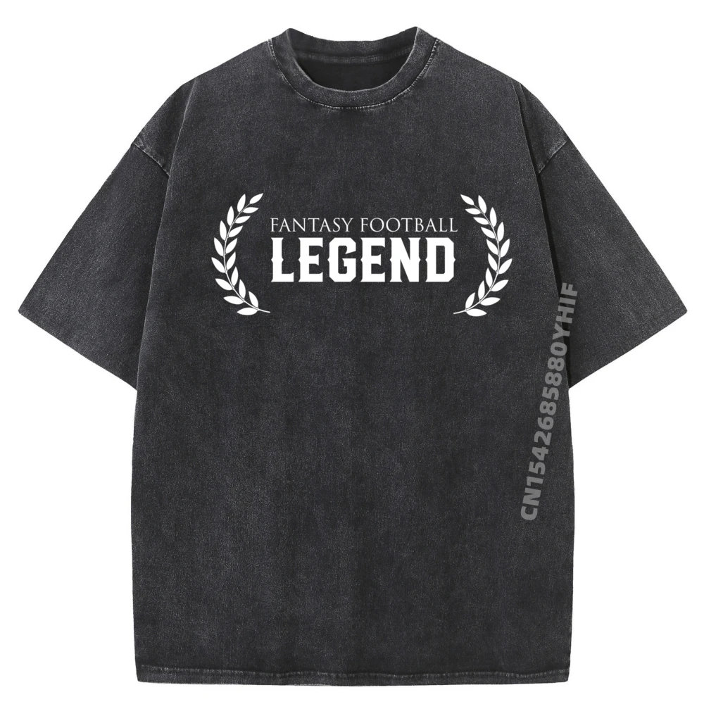 Funny Mock Draft Fantasy Football Legend Black Shirt Graphic Tees Women Luxury T-Shirt Mens Fashion Washed Clothes
Funny Mock Draft Fantasy Football Legend Black Shirt Graphic Tees Women Luxury T-Shirt Mens Fashion Washed Clothes