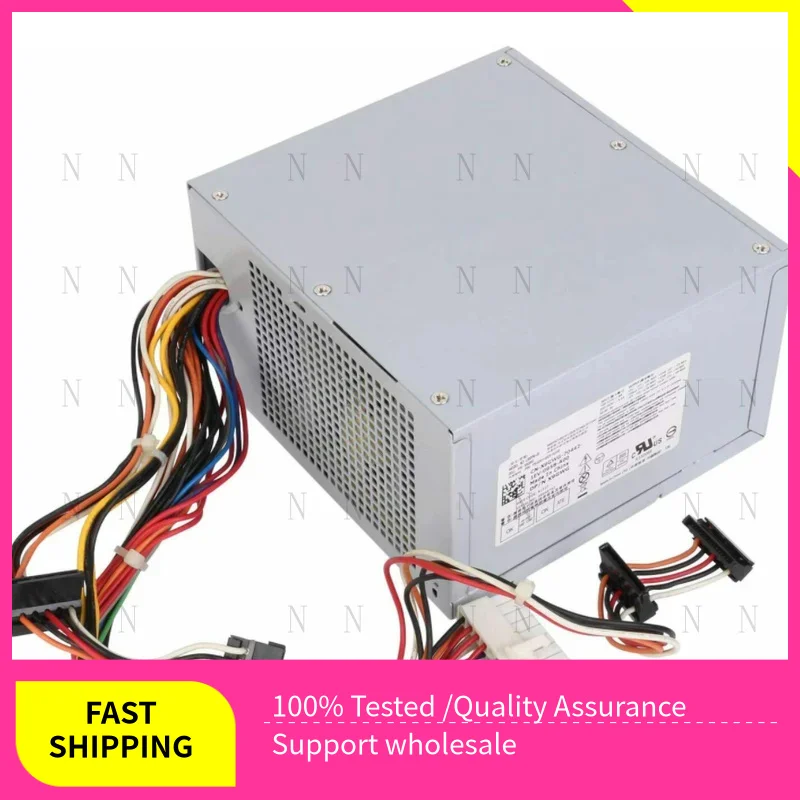 XQ L300EBM-00 300W Power Supply 63YJP 0FCCJ For Dell Precision T3630 T3640 T3650
XQ L300EBM-00 300W Power Supply 63YJP 0FCCJ For Dell Precision T3630 T3640 T3650