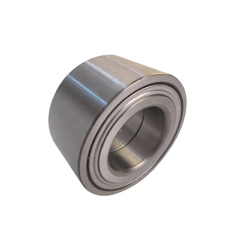 LR024267 Right Or Left Auto Front Wheel Hub Bearing For Land Range Rover 2013- Evoque Range Rover Sport 2014- Car Bearing Parts
LR024267 Right Or Left Auto Front Wheel Hub Bearing For Land Range Rover 2013- Evoque Range Rover Sport 2014- Car Bearing Parts