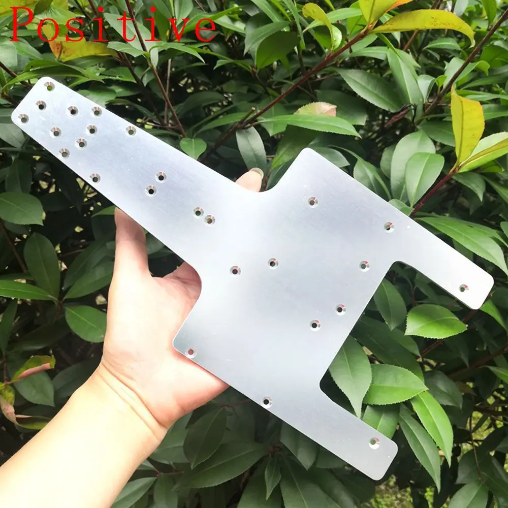 Main Chassis, ttr f1 pd7171 Apply fro Thunder Tiger RC Toy Car Parts
Main Chassis, ttr f1 pd7171 Apply fro Thunder Tiger RC Toy Car Parts