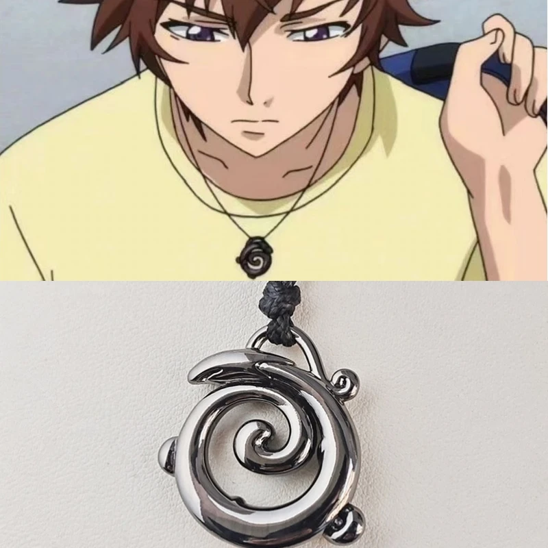 Lovebuff Full-Time Mage Merch, Mo Fan Little Loach , Star Magic Relic Anime Pendant Toy Gift
Lovebuff Full-Time Mage Merch, Mo Fan Little Loach , Star Magic Relic Anime Pendant Toy Gift