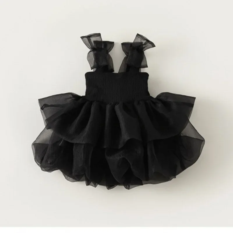 Fashion Girl Dress Baby 1st Birthday Party Dress Summer Princess Baby Girls Dress for Party Toddler Dresses for Girls
Fashion Girl Dress Baby 1st Birthday Party Dress Summer Princess Baby Girls Dress for Party Toddler Dresses for Girls
