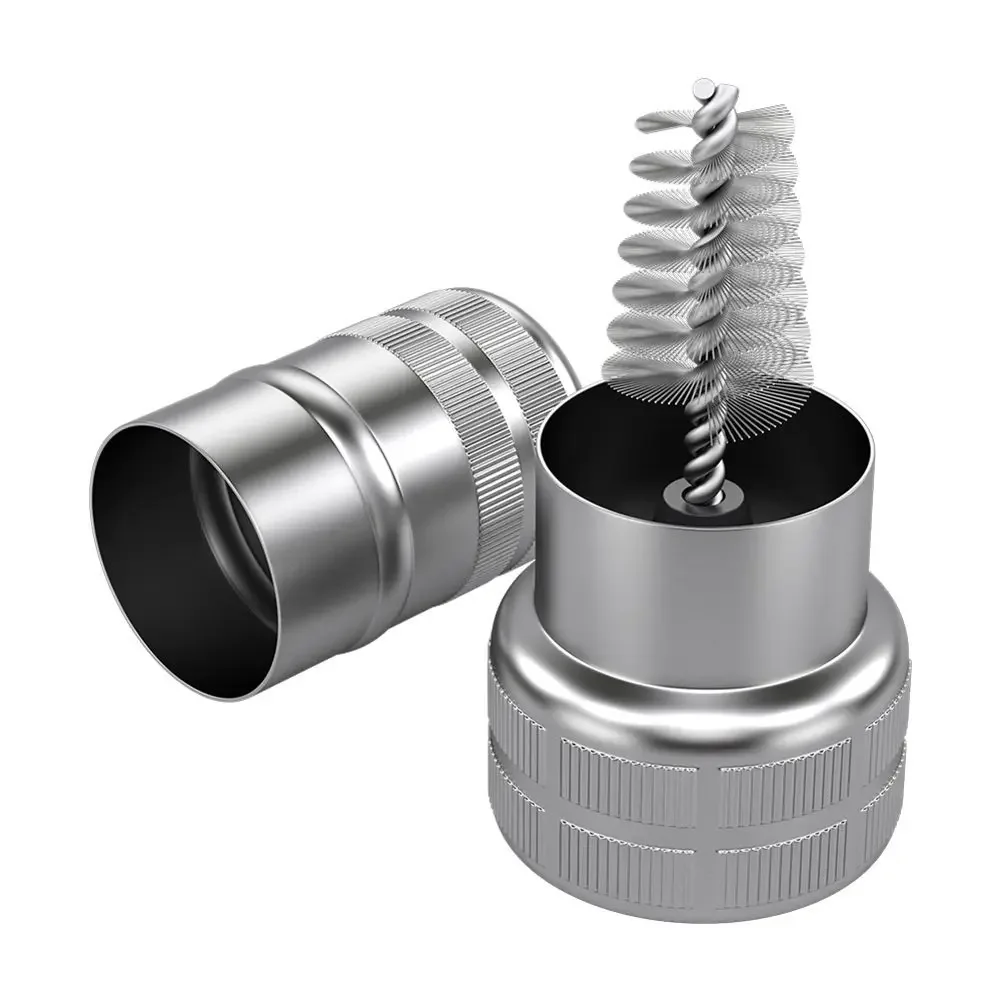 Part Terminal Post Hand Tool Silver Clean Corrosion Terminal Post Brand New High Quality Practical Replacement
Part Terminal Post Hand Tool Silver Clean Corrosion Terminal Post Brand New High Quality Practical Replacement