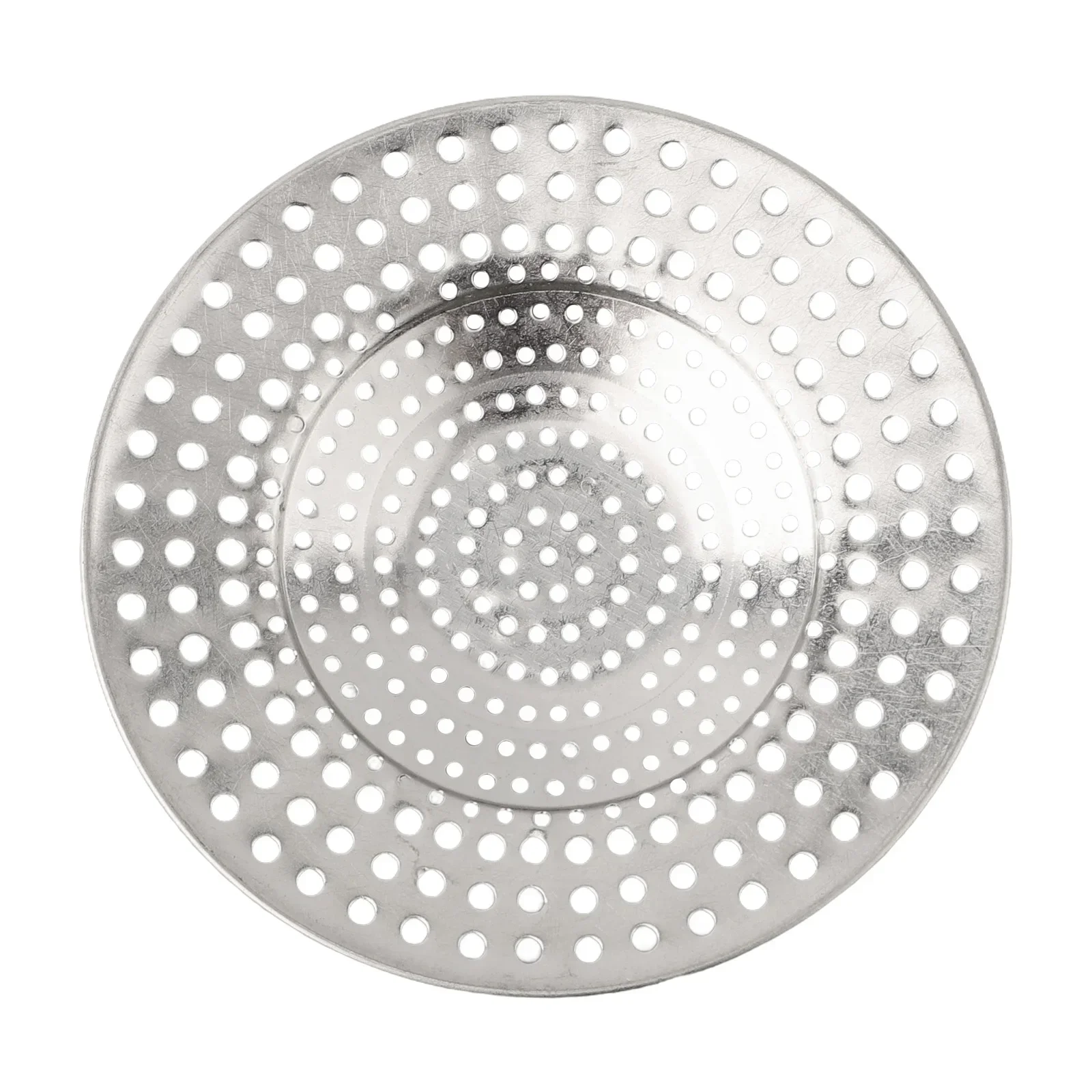 Anti Clogging Design Shower Floor Drain Uninterrupted Water Flow Use Strainer Deodorizing Function Effective Note
Anti Clogging Design Shower Floor Drain Uninterrupted Water Flow Use Strainer Deodorizing Function Effective Note