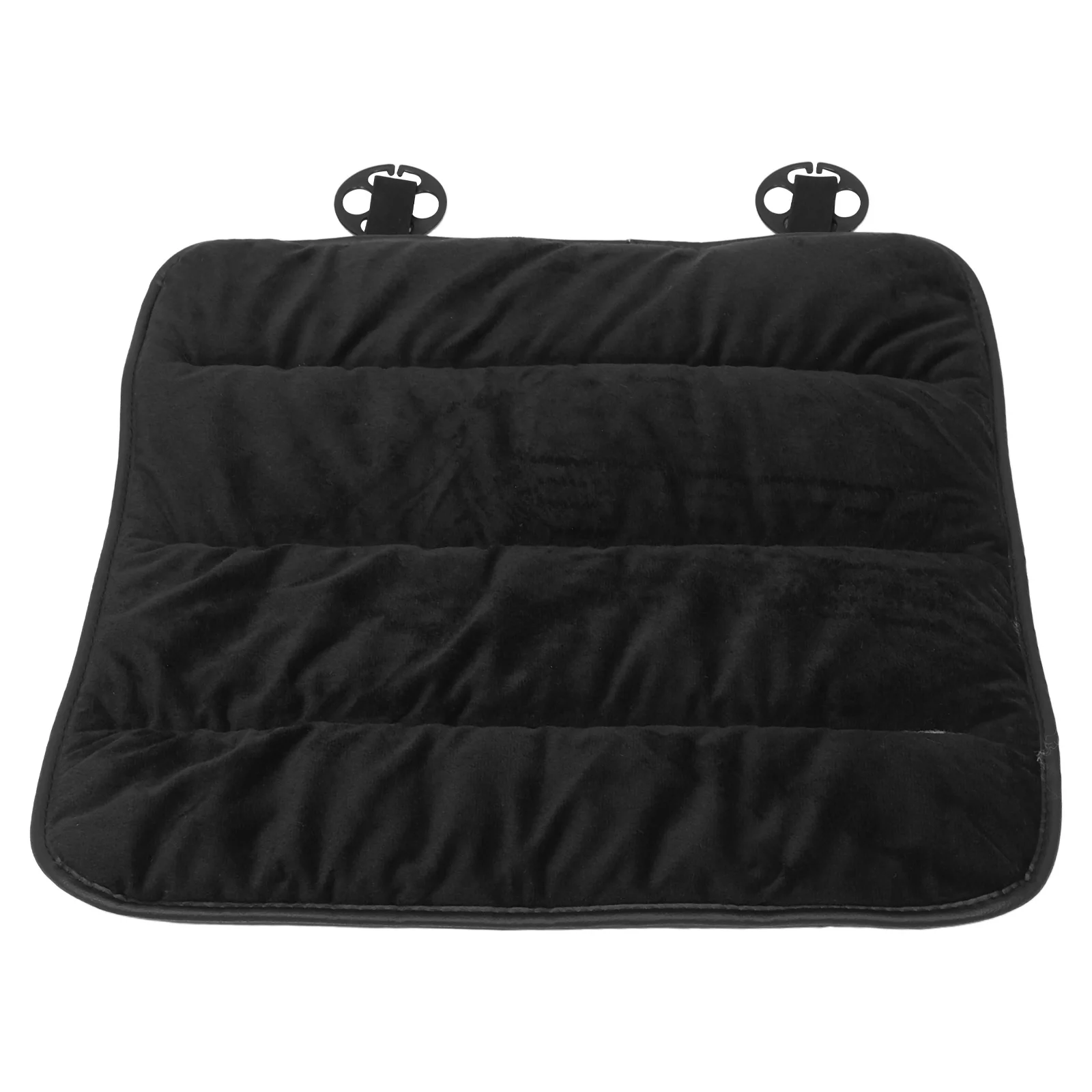 Car Seat Cushion Breathable Anti-Slip Comfort Support Pad For Cars Trucks Offices Auto Seat Cushion
Car Seat Cushion Breathable Anti-Slip Comfort Support Pad For Cars Trucks Offices Auto Seat Cushion