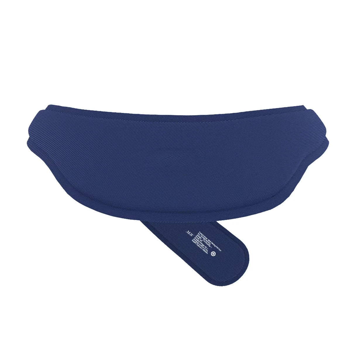 Neck and Shoulder Massager Reduce and Relief Pain Heating Mode Neck Pad Adjustable Herb Packets Shoulder Massage
Neck and Shoulder Massager Reduce and Relief Pain Heating Mode Neck Pad Adjustable Herb Packets Shoulder Massage