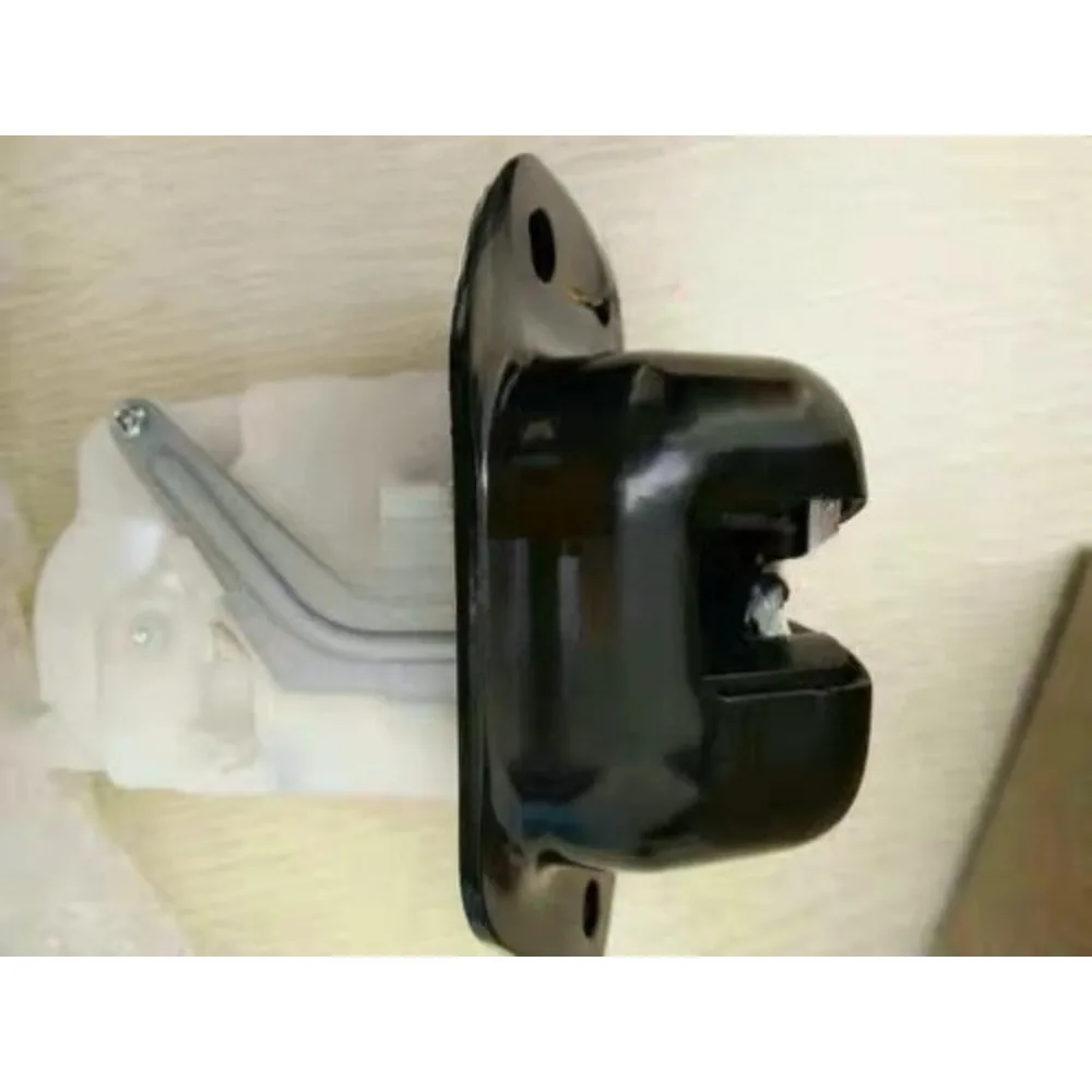 For Renault Koleos Genuine Rear Trunk and Tailgate Lock Block Locking Mechanism
For Renault Koleos Genuine Rear Trunk and Tailgate Lock Block Locking Mechanism