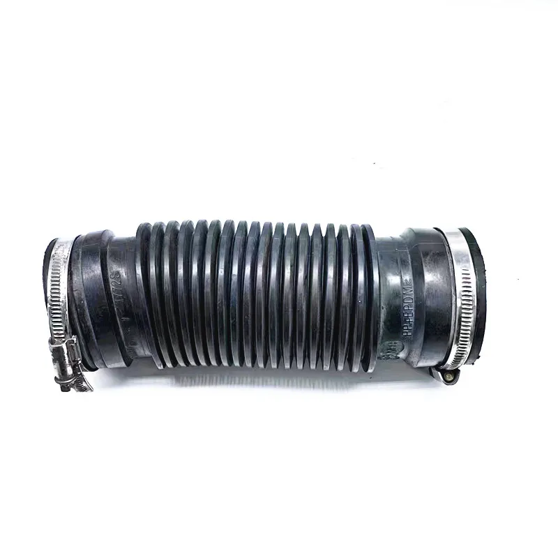 Подходит для Peugeot 407 607 807 Citroen C5 C6 впускной воздушный фильтр 14246 л впускной воздушный шланг P
Подходит для Peugeot 407 607 807 Citroen C5 C6 впускной воздушный фильтр 14246 л впускной воздушный шланг P