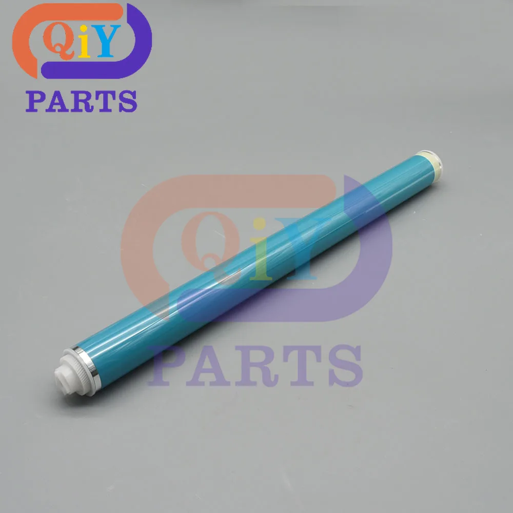 4X NPG-67 OPC Drum compatible for CANON imageRUNNER iR C3020 C3320 C3325 C3330 C3520 C3525 C3530 C3020i C3520i C3525i C3530i
4X NPG-67 OPC Drum compatible for CANON imageRUNNER iR C3020 C3320 C3325 C3330 C3520 C3525 C3530 C3020i C3520i C3525i C3530i