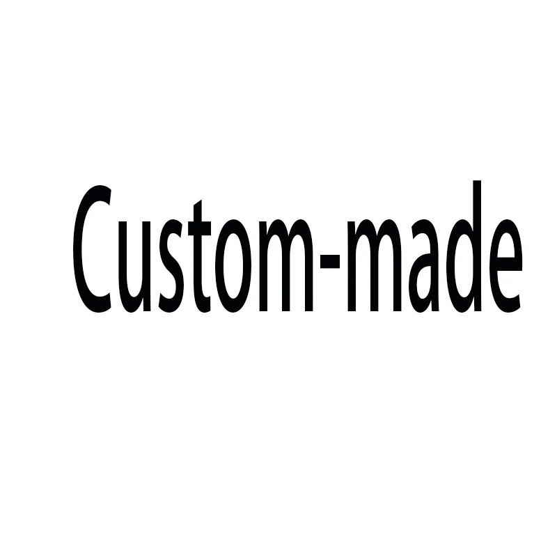Professional custom ballet performance costumes, can be customized according to pictures
Professional custom ballet performance costumes, can be customized according to pictures