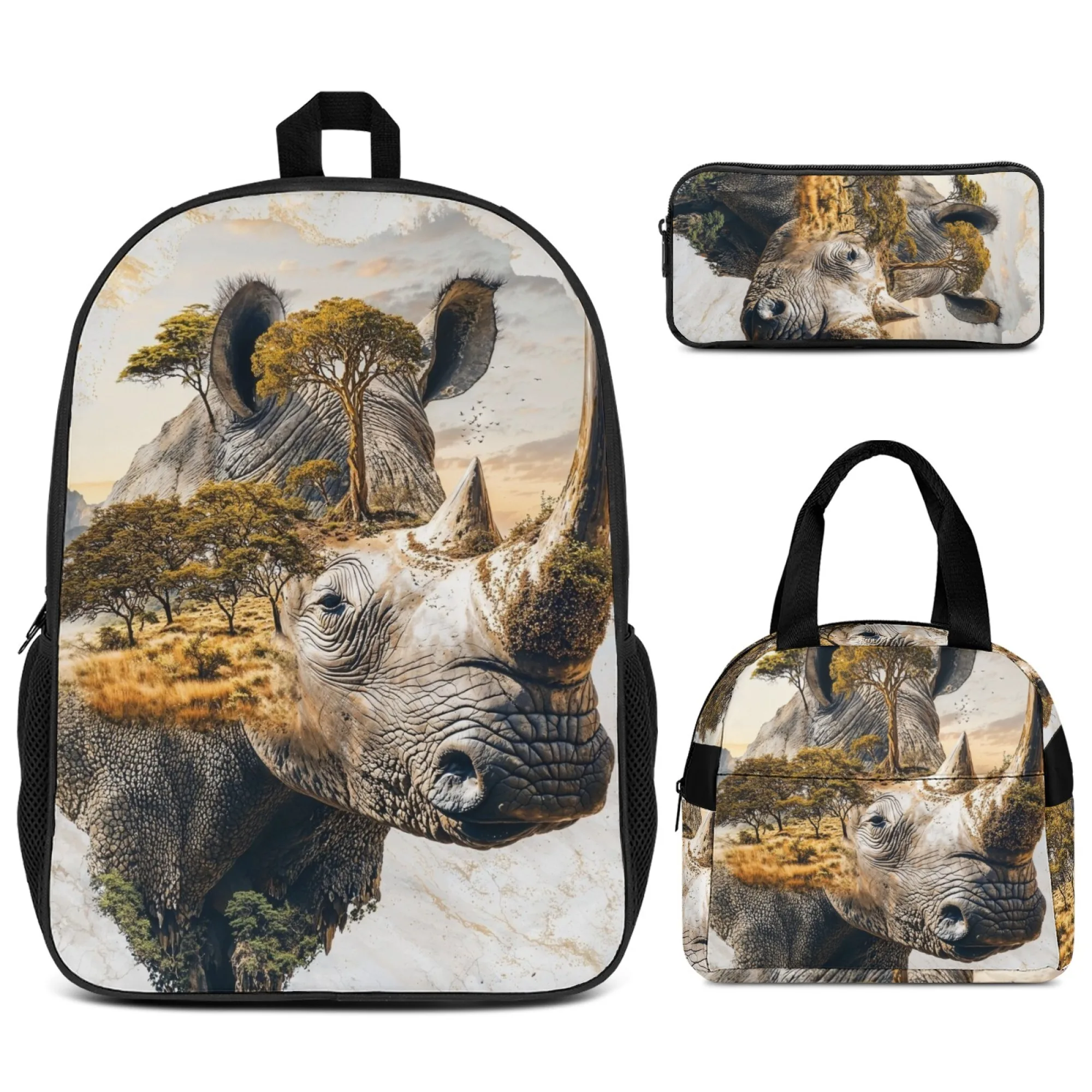 Mochilas De Hombre Школьные рюкзаки с принтом для подростков Школьный рюкзак для девочек Обычный показ
Mochilas De Hombre Школьные рюкзаки с принтом для подростков Школьный рюкзак для девочек Обычный показ