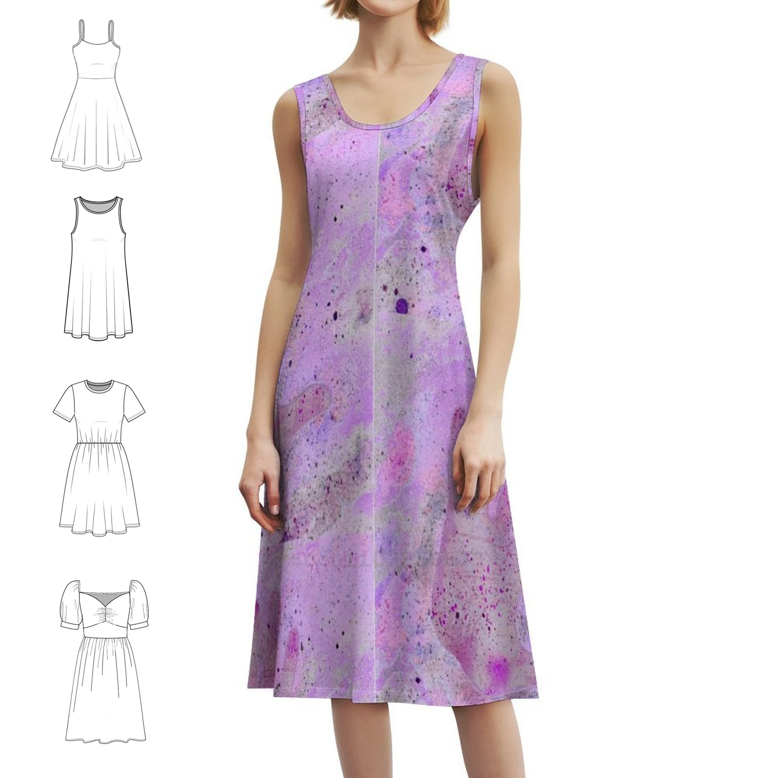 Hand3-Air Brush Boho Chic Dress Elegant Fashion Beach Wedding Party Gown Tim Benson Timeon Bristol Hand Evening Dress Women
Hand3-Air Brush Boho Chic Dress Elegant Fashion Beach Wedding Party Gown Tim Benson Timeon Bristol Hand Evening Dress Women