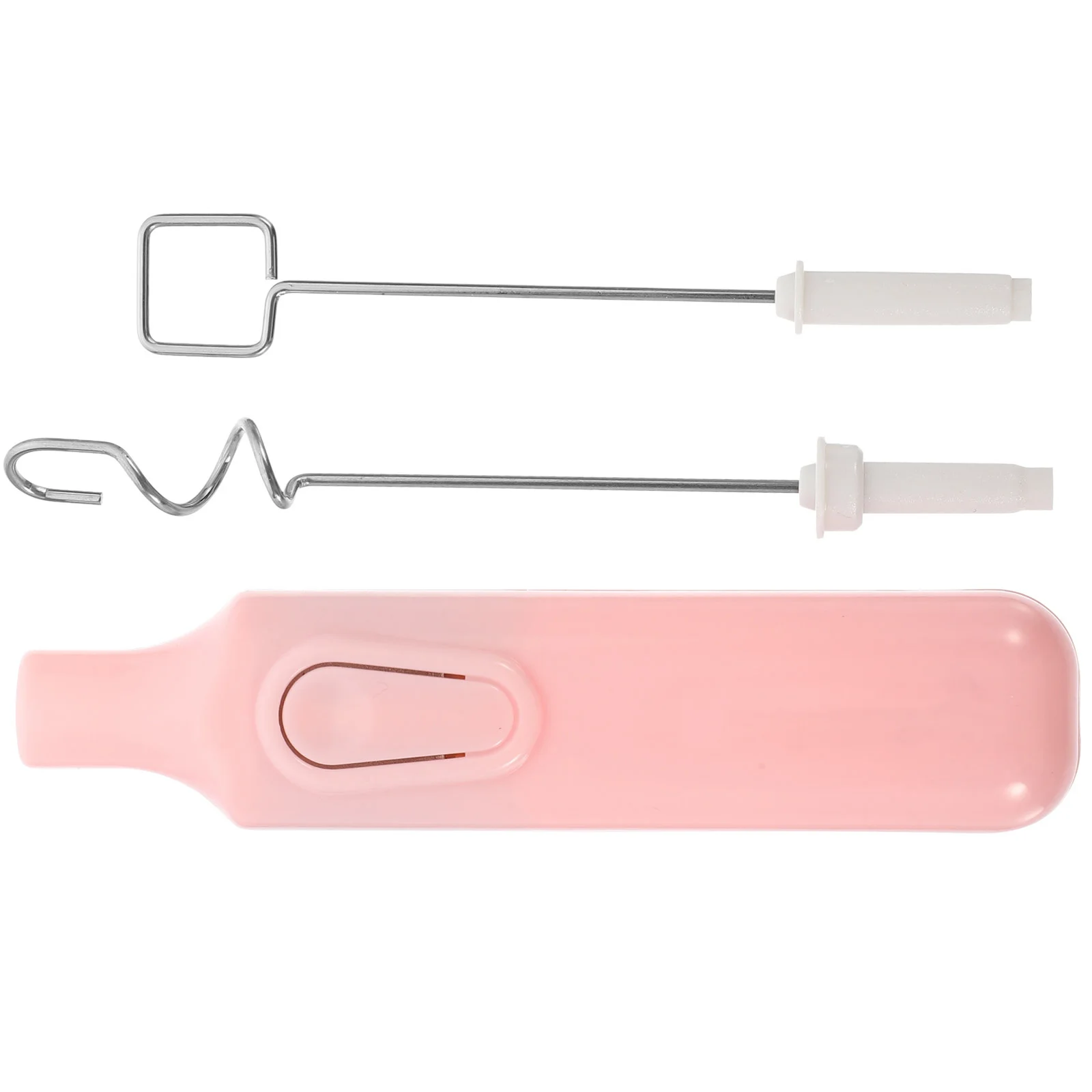 1 Set Electric Pigment Mixer Portable Handheld Tool For Glue Powder Paint Blending Fast Efficient Cleaning Durable Safe Use Art
1 Set Electric Pigment Mixer Portable Handheld Tool For Glue Powder Paint Blending Fast Efficient Cleaning Durable Safe Use Art