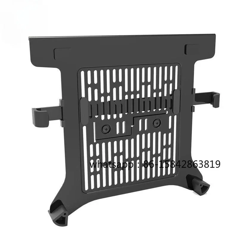 NB FP-2 FP2 bracket tray laptop lifting and cooling bracket accessories 10-17 inches
NB FP-2 FP2 bracket tray laptop lifting and cooling bracket accessories 10-17 inches