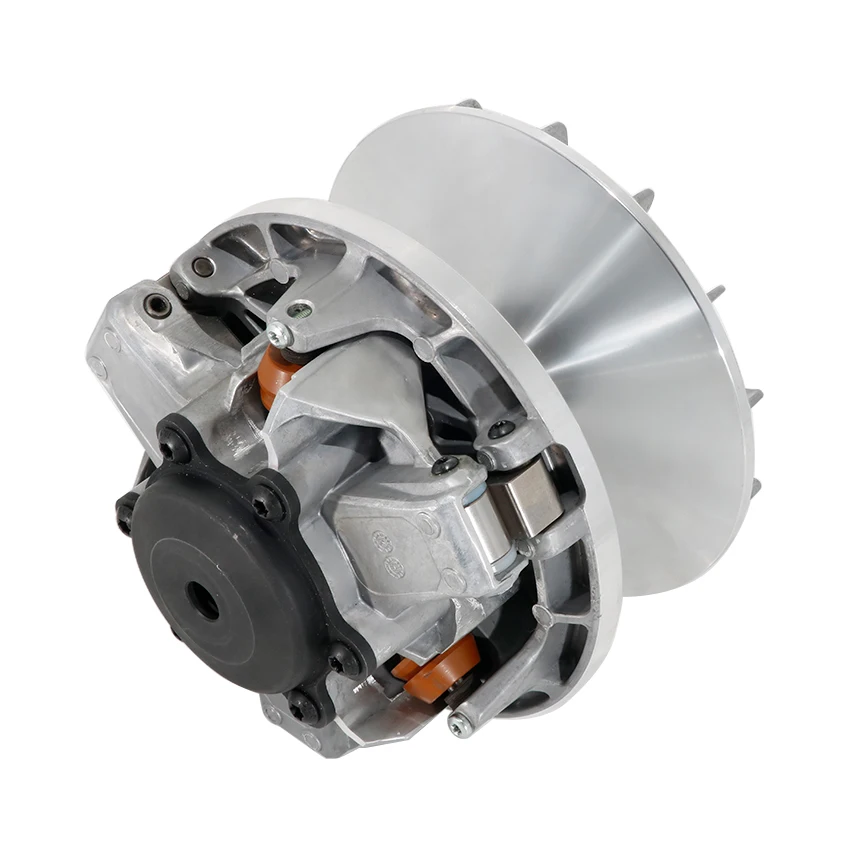 OEM:420686870 Clutch Parts Primary Drive Clutch For Can-Am Maverick Max Turbo RR XRS STD XDS SAS XRC XMR Smart Shock
OEM:420686870 Clutch Parts Primary Drive Clutch For Can-Am Maverick Max Turbo RR XRS STD XDS SAS XRC XMR Smart Shock