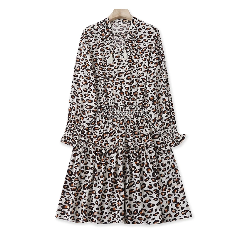 Spring Summer New Women's Fashionable Cotton Blend Long Sleeve V-Neck Overhead Dress mid Waist A-Line Skirt Print Commute Style
Spring Summer New Women's Fashionable Cotton Blend Long Sleeve V-Neck Overhead Dress mid Waist A-Line Skirt Print Commute Style