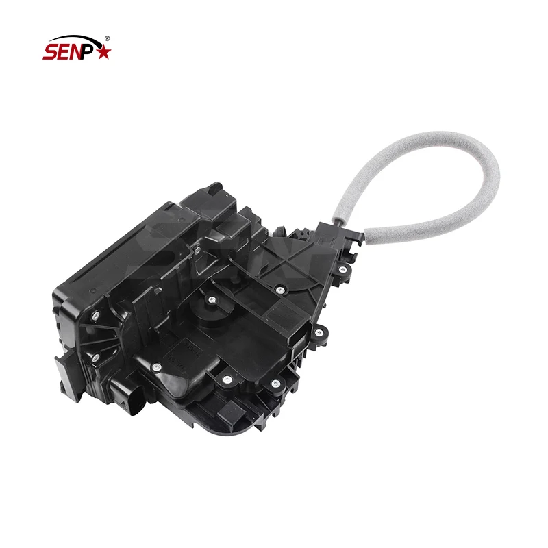 2Pcs Rear Door Lock Actuator for Mercedes-Benz ML550 W166 2013-2014 GL350 X166 OE 0997301101 099 730 110 1
2Pcs Rear Door Lock Actuator for Mercedes-Benz ML550 W166 2013-2014 GL350 X166 OE 0997301101 099 730 110 1