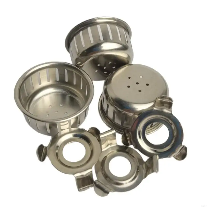 J6PE 3 SET Anti-Block Cover Leavel Remairment Repair Set Anti-Block поддержка отлично подходит для скороварки эффективно пищи
J6PE 3 SET Anti-Block Cover Leavel Remairment Repair Set Anti-Block поддержка отлично подходит для скороварки эффективно пищи
