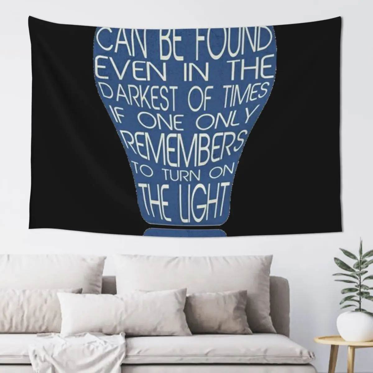 bulb Magnet Room Decor Korean Style Wallpapers Home Decor Decoration For Bedroom Custom Tapestry Home And Comfort Decor Tapestry
bulb Magnet Room Decor Korean Style Wallpapers Home Decor Decoration For Bedroom Custom Tapestry Home And Comfort Decor Tapestry