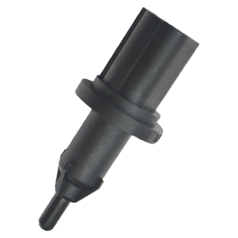 37880-PLM-A01 37880 PLM A01 37880PLMA01 Датчик температуры воздухозаборника для Honda Accord Civic City Jazz CRV Acura MDX
37880-PLM-A01 37880 PLM A01 37880PLMA01 Датчик температуры воздухозаборника для Honda Accord Civic City Jazz CRV Acura MDX