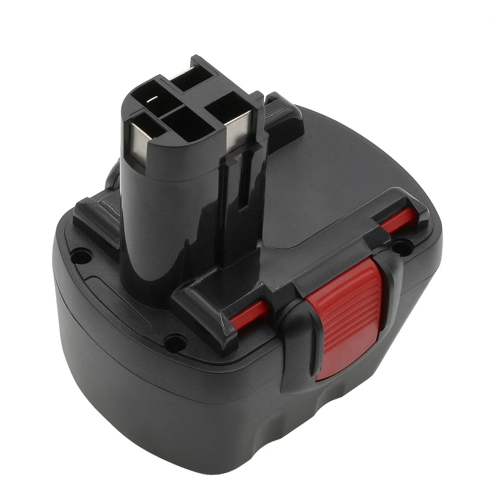 12.0v,1500mAh Ni-MH Power Tools Battery for Orgapack,Signode,Cyklop,Strapex,Bosch,Spit,BXT10,OR-T100,CHT 300,STB61,HDI 244,3360K
12.0v,1500mAh Ni-MH Power Tools Battery for Orgapack,Signode,Cyklop,Strapex,Bosch,Spit,BXT10,OR-T100,CHT 300,STB61,HDI 244,3360K