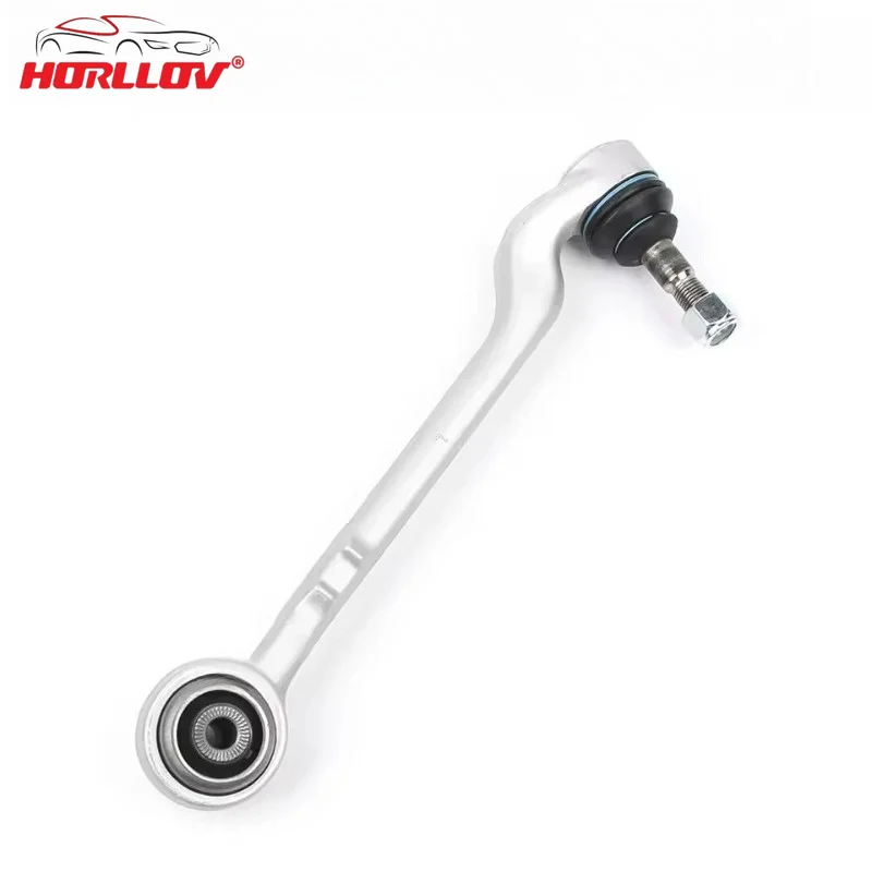 1PC Auto Suspension Parts Front Control Arm for BMW 1 2 3 4 F20 F21 F22 F23 F30 F31 F32 F33 F34 F35 F36 31126852991 31126852992
1PC Auto Suspension Parts Front Control Arm for BMW 1 2 3 4 F20 F21 F22 F23 F30 F31 F32 F33 F34 F35 F36 31126852991 31126852992